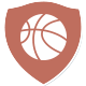 https://img.baeblog.com/img/basketball/team/932779fdde3c441ab1b97c64f4a118d5.png